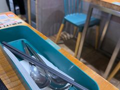 -小泉居(水坑尾店 )
