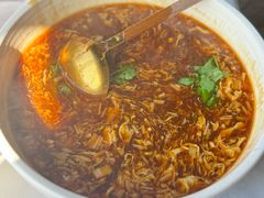 -野蔓果·山野菜(西湖景区·龙井茶田店)