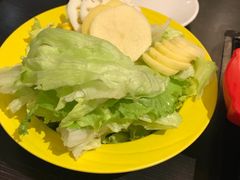 -新辣道鱼火锅(航天万源店)