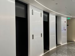 -守田肩颈·推拿SPA(颐豪旗舰店)