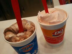 android_upload_pic-DQ·蛋糕·冰淇淋(奥林匹克广场店)