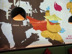 -蛙小侠(五象万象汇店)