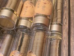 -北京君和豪生温泉度假酒店