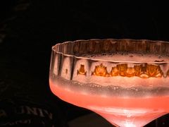 -时光民谣酒馆(万达广场店)