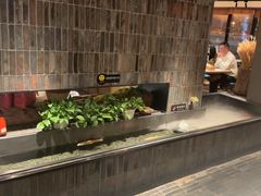 -0776食堂·京城创意菜(七里庄店)