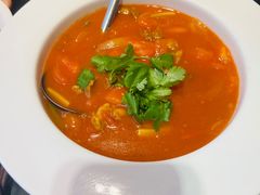 -老瑞福上海菜(人民广场店)