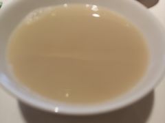 -利苑酒家(华熙国际店)