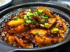 -海宁煲(庙前街店)
