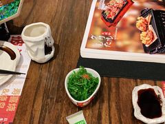 -披头士烧鸟居酒屋(王府井店)