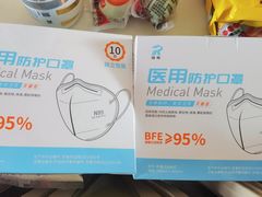 -大润发(张江店)