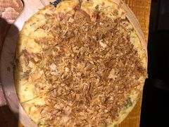 -秦小牛煎肉餐厅(河北大街总店)