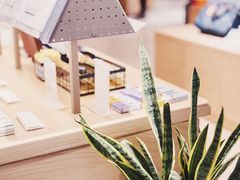 -G·SPACE(金鹰世界店)