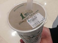 -1点点(苏州中心店)