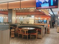 -季季红火锅(青山湖万达店)
