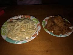 -Helens海伦司小酒馆(复旦大学店)