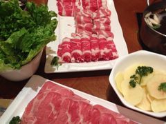 -重庆小天鹅(英雄山路店)