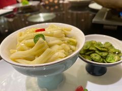 -禧瑞都大饭店(吊桥路店)
