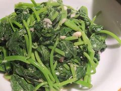 -湘阁里辣(南联锦泰城店)