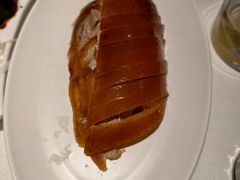 -天和晟烤鸭店(世纪坛店)