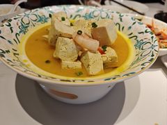 -清真·卡德尔大叔新疆主题餐厅(龙汇路店)