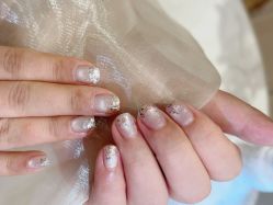 -RL Nail·瑞丽美甲美睫品牌原创店