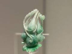 -辽宁省博物馆