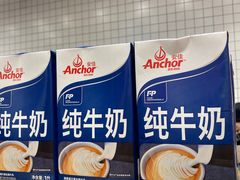 -果呀呀(国金街店)