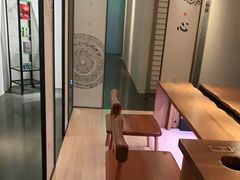 -常乐·对症推拿(解放碑英利大融城店)