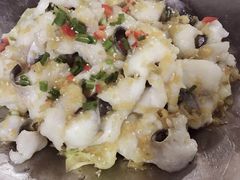 -醉得意(马驹桥店)