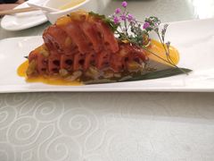 -古洼一锅鲜(国道店)