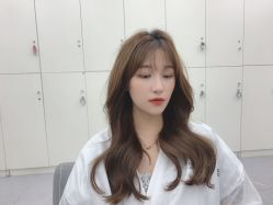 -P.STYLE派斯造型