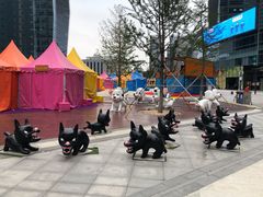 -大族广场Mall&More