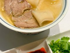 -阿五黄河大鲤鱼(海尚店)