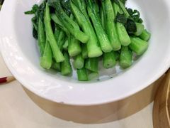 -益利大酒楼(井岸店)