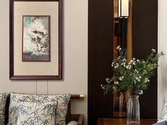 -宸宸画框裱画配框工厂店(莘庄店)