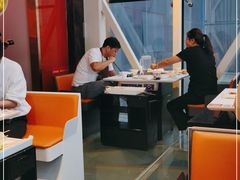 -串一火锅(赛格国际购物中心店)