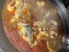 -老天桥蛙炉火锅(姑苏总店)
