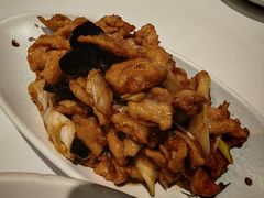 -凯鸽酒楼(操场城店)
