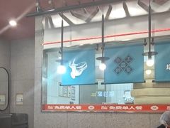 -塔斯汀中国汉堡(西湖景顺铂悦城店)