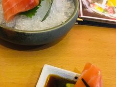 -坂吉屋·居酒屋深夜食堂(龙湖店)