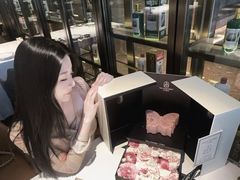 -怡情荟•海鲜青岛菜(五四广场旗舰店)