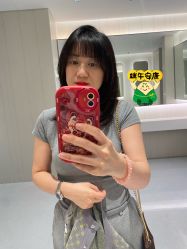 -ODIN 奥丁形象设计 