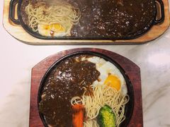 -两点半深夜牛排(斗西路店)