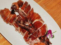 -赤宴·川菜(玉林店)