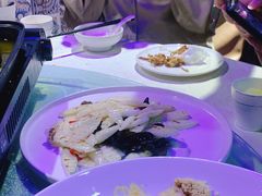 -尚岛私房菜(西方巷店)