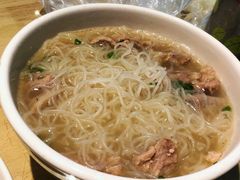 -东山茶寮(新安店)