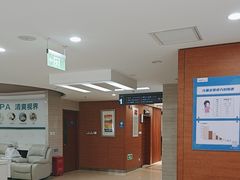 -美尔目眼科·近视手术·儿童近视(定慧店)