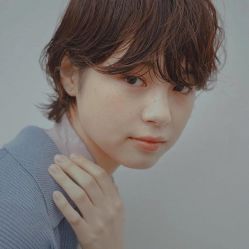 -SY COLOUR专业烫染
