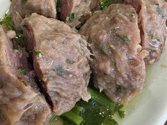 -国贸旋转餐厅(国贸广场店)