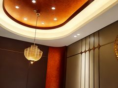 -稻香(第一国际店)